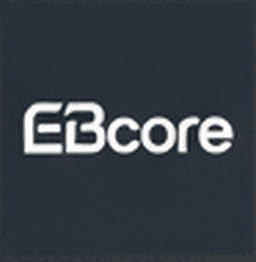 EBcore