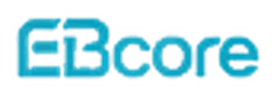 EBcore